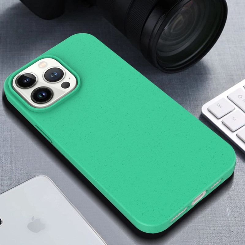 Cover iPhone 14 Pro Sky-serien