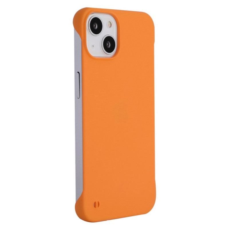 Cover iPhone 14 Ven Enkay