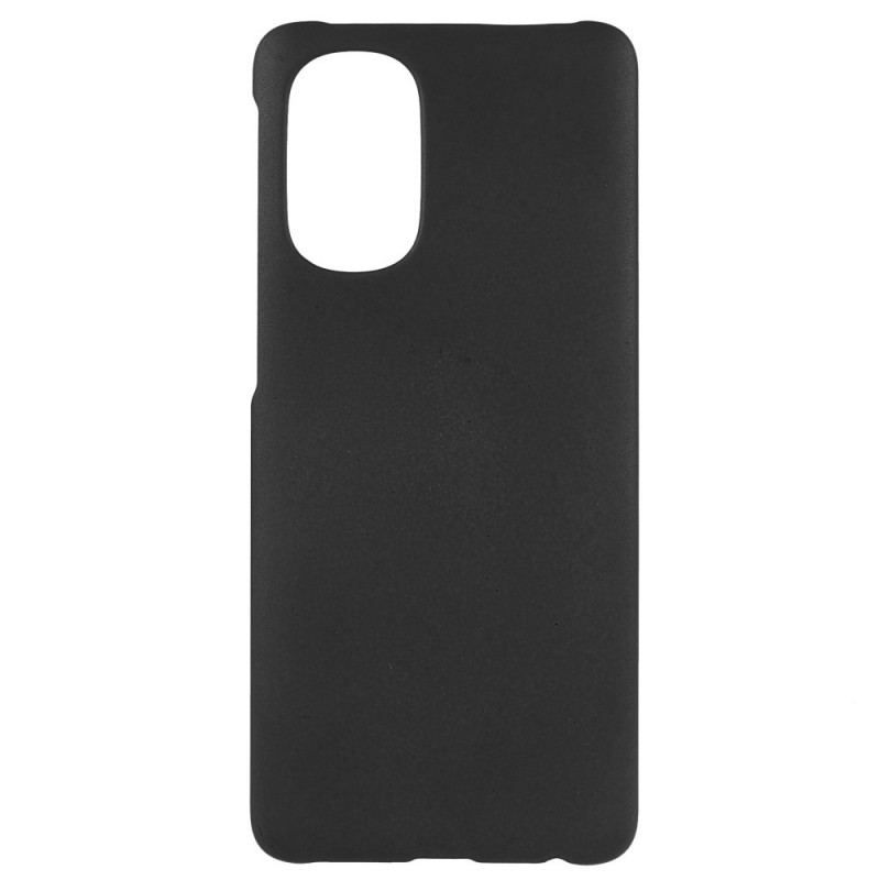 Cover Moto G51 5G Silikone