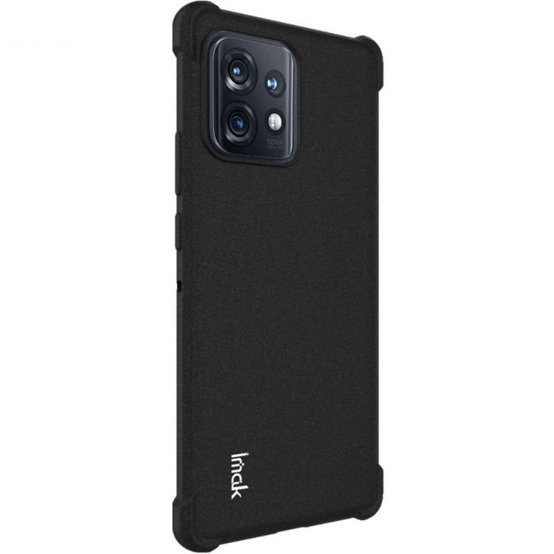 Cover Motorola Edge 40 Pro Forstærket Imak