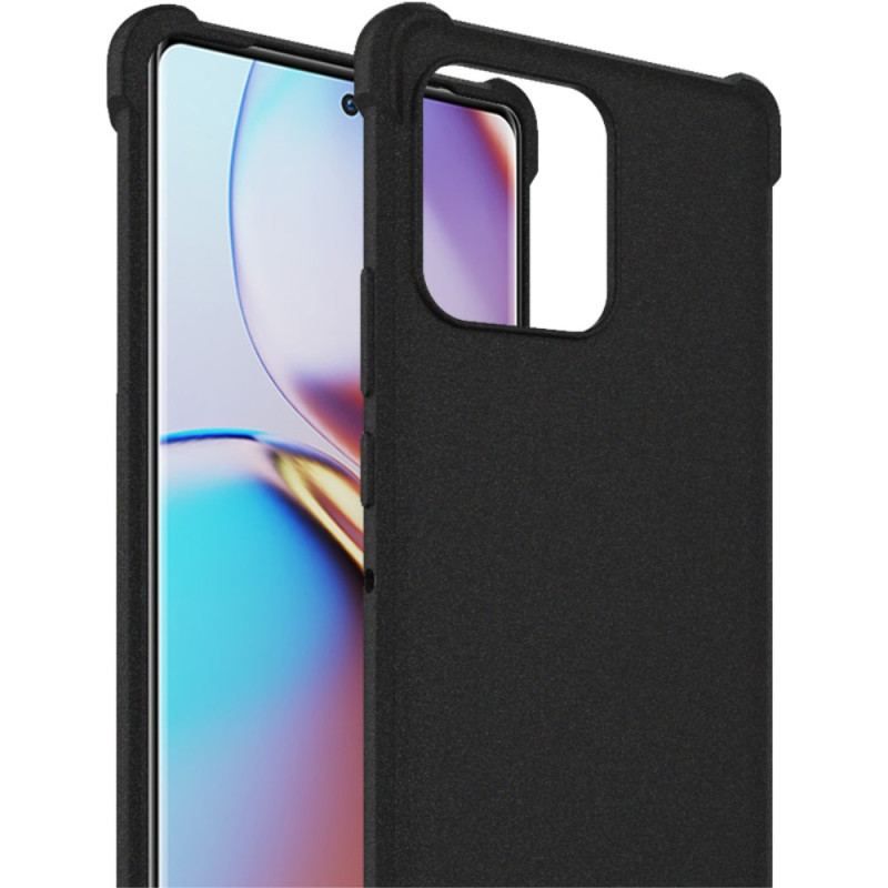 Cover Motorola Edge 40 Pro Forstærket Imak