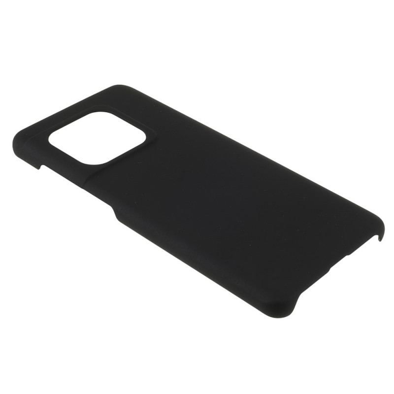 Cover OnePlus 10 Pro 5G Silikone