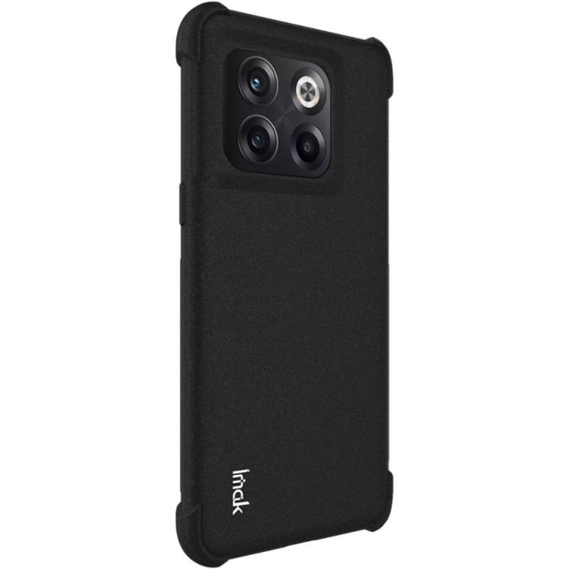 Cover OnePlus 10T 5G Forstærket Imak