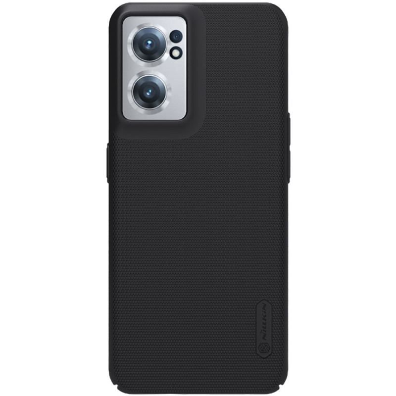 Cover OnePlus Nord CE 2 5G Mat Nillkin