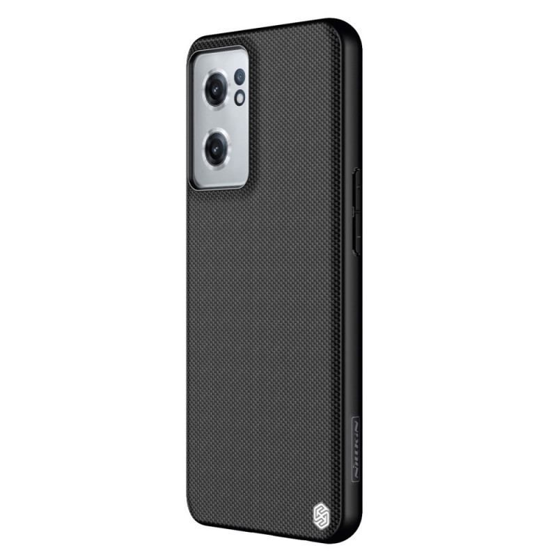 Cover OnePlus Nord CE 2 5G Nillkin Kulfiber