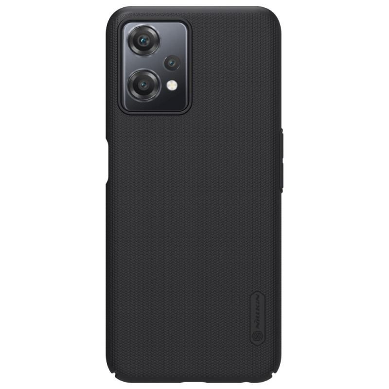 Cover OnePlus Nord CE 2 Lite 5G Frostet Nillkin