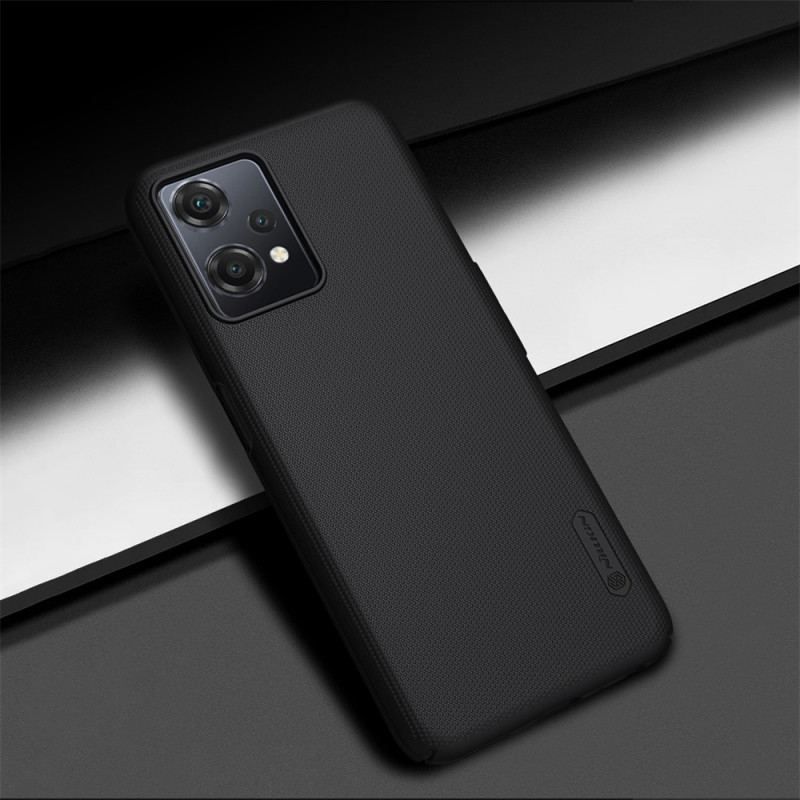 Cover OnePlus Nord CE 2 Lite 5G Frostet Nillkin