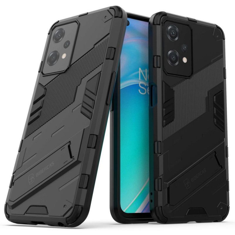 Cover OnePlus Nord CE 2 Lite 5G Håndfri Støtte