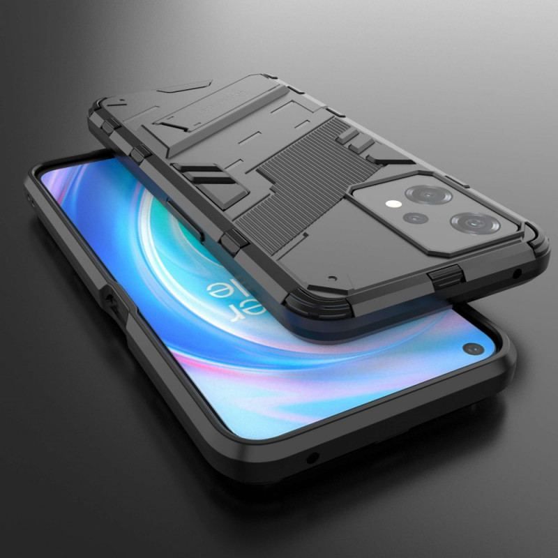 Cover OnePlus Nord CE 2 Lite 5G Håndfri Støtte