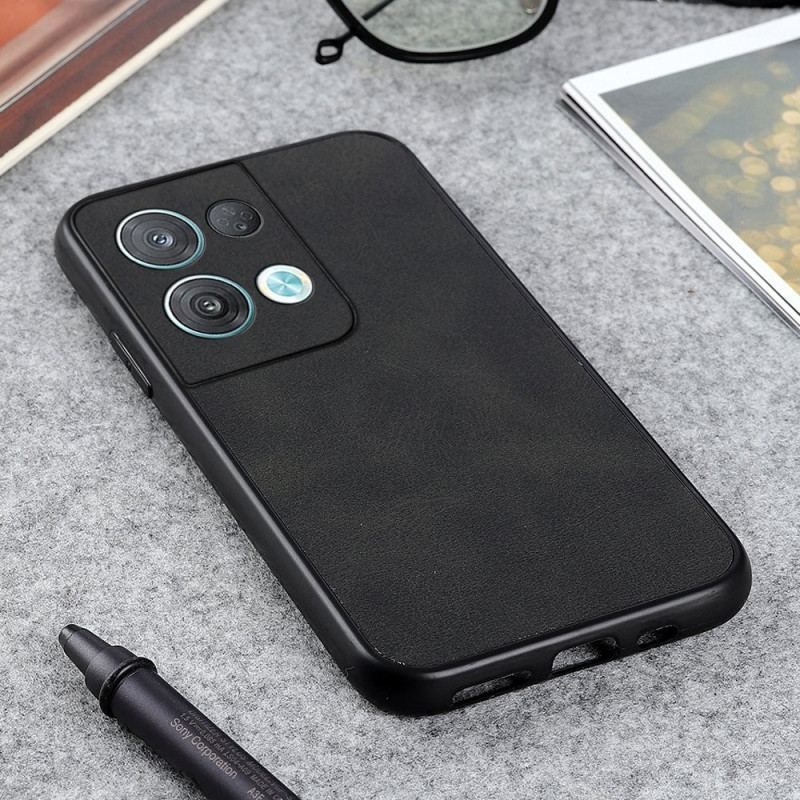 Cover Oppo Reno 8 Pro Skind