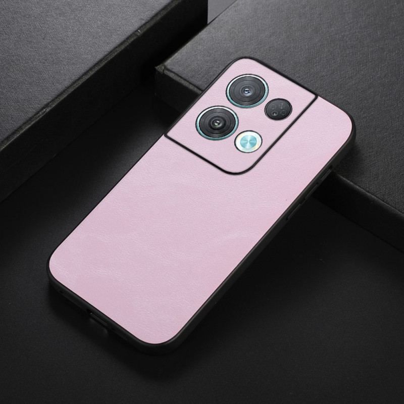 Cover Oppo Reno 8 Pro Skind