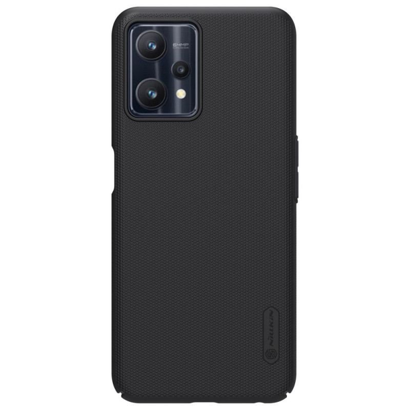 Cover Realme 9 Pro 5G Rigid Frosted Nillkin