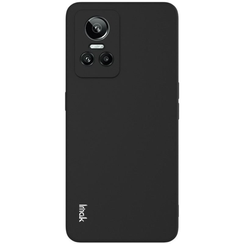 Cover Realme GT Neo 3 Imak Uc-4