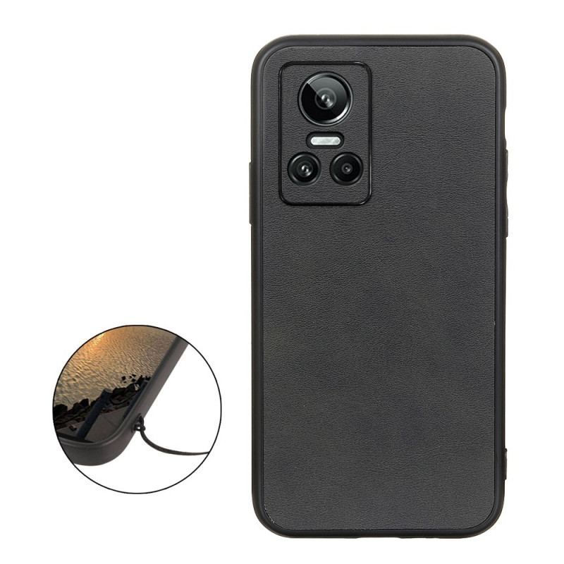 Cover Realme GT Neo 3 To-tonet