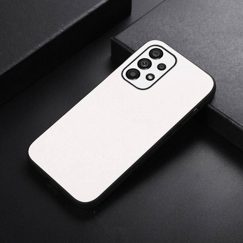 Cover Samsung Galaxy A13 Læder Styling