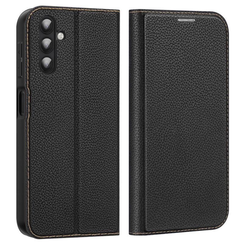 Cover Samsung Galaxy A14 / A14 5G Flip Cover Dux Ducis