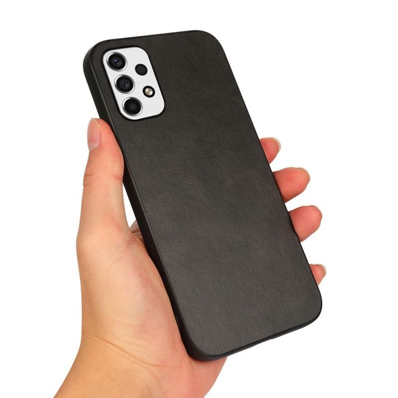 Cover Samsung Galaxy A53 5G Læder Styling