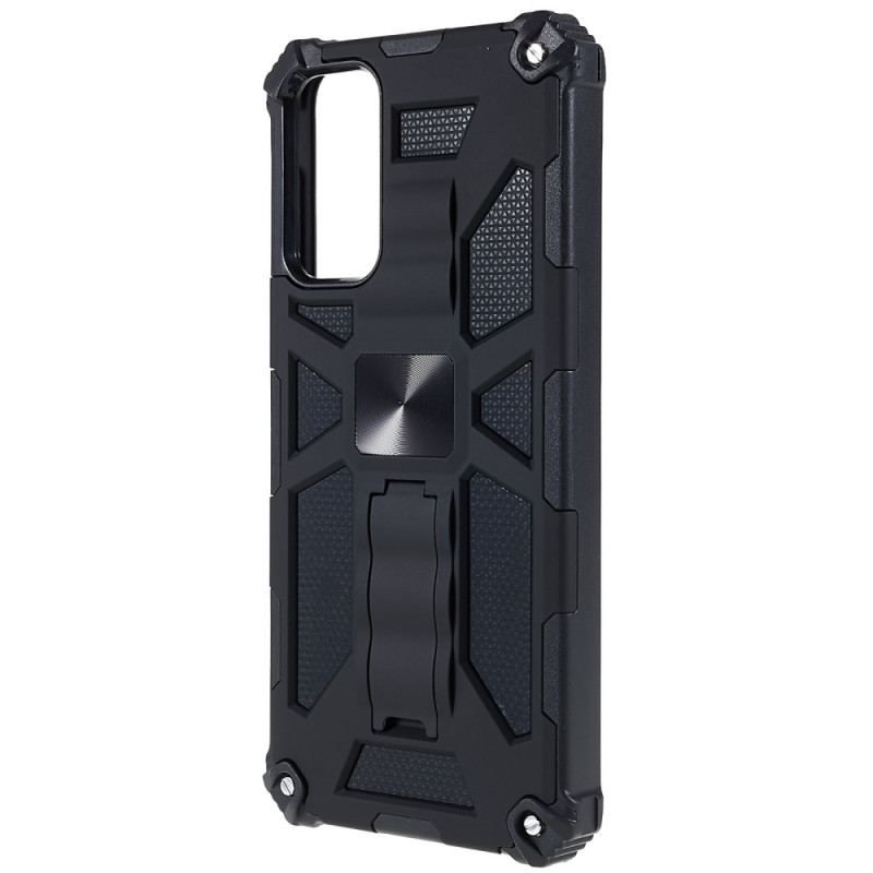 Cover Samsung Galaxy M13 Aftageligt Beslag