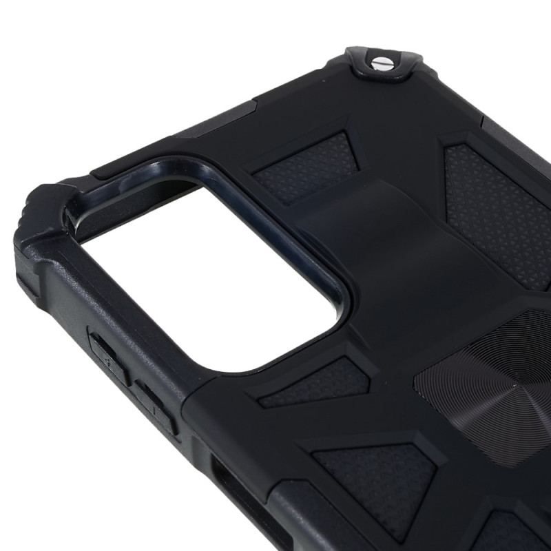 Cover Samsung Galaxy M13 Aftageligt Beslag