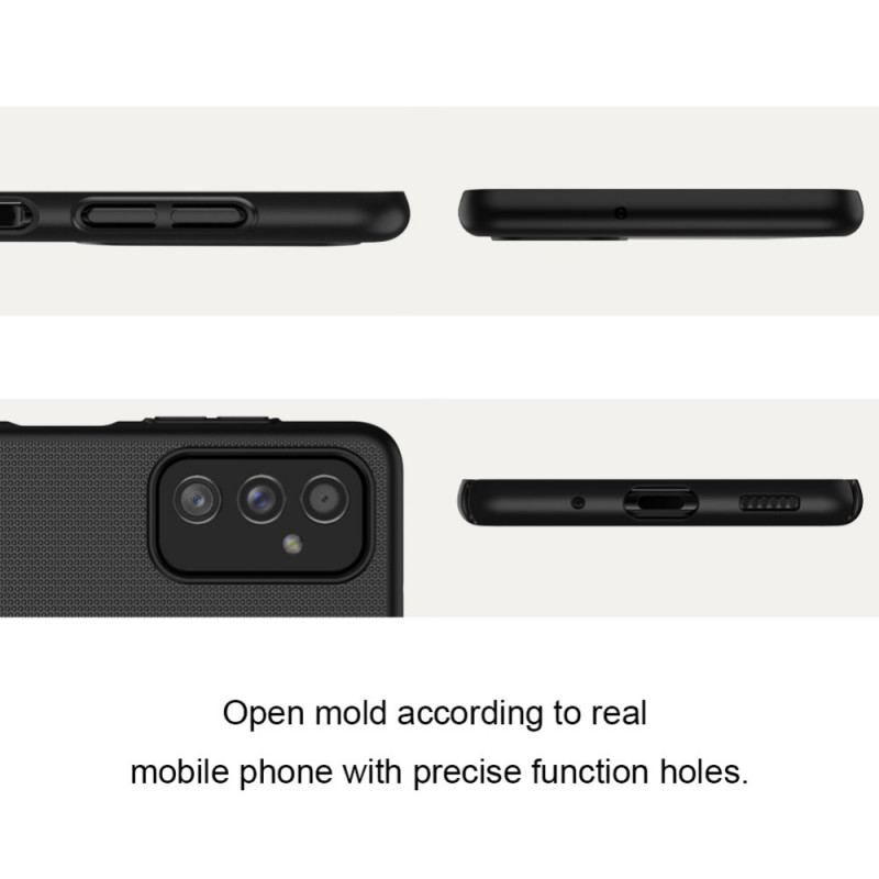 Cover Samsung Galaxy M52 5G Nillkin Mat