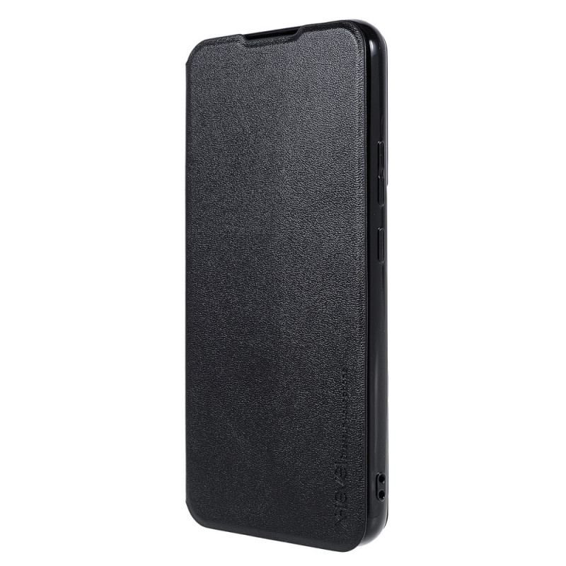 Cover Samsung Galaxy S22 5G Flip Cover X-level Fib Ii-serien