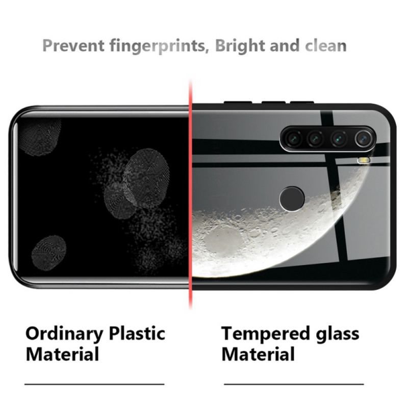 Cover Samsung Galaxy S22 Plus 5G Matematiske Beregninger Af Hærdet Glas