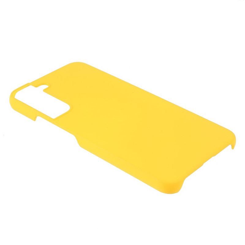 Cover Samsung Galaxy S22 Plus 5G Silikone Blank