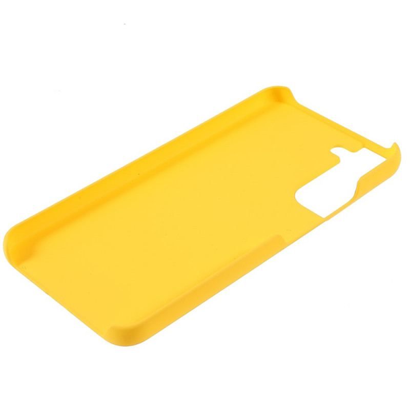 Cover Samsung Galaxy S22 Plus 5G Silikone Blank