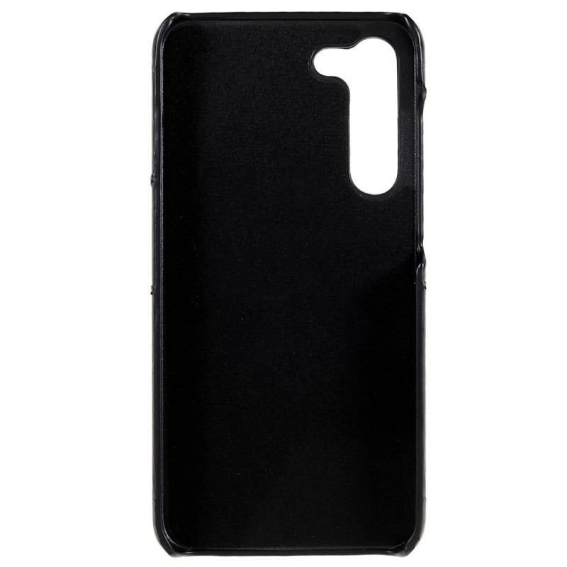 Cover Samsung Galaxy S23 5G To Kortholdere