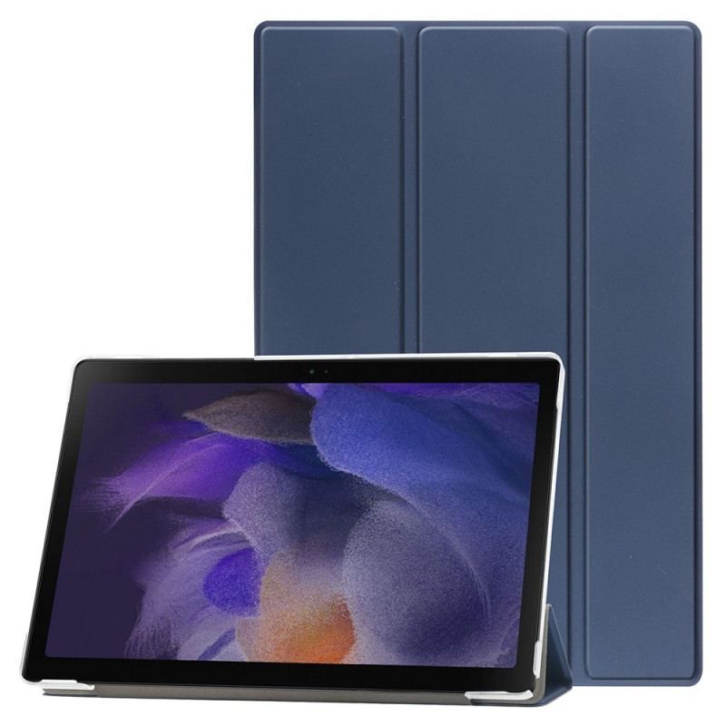 Cover Samsung Galaxy Tab A8 (2021) Folde