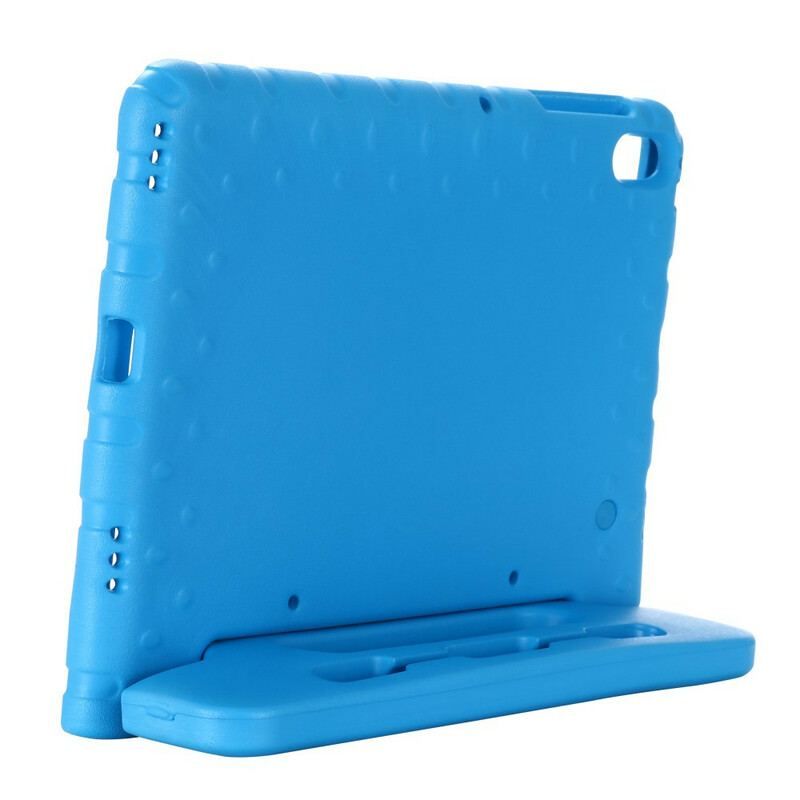 Cover Samsung Galaxy Tab S8 Plus / Tab S7 Plus Eva-skum Til Børn