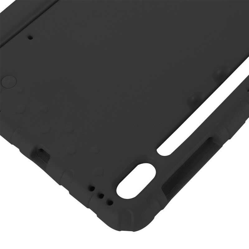 Cover Samsung Galaxy Tab S8 / Tab S7 Eva-skum Til Børn