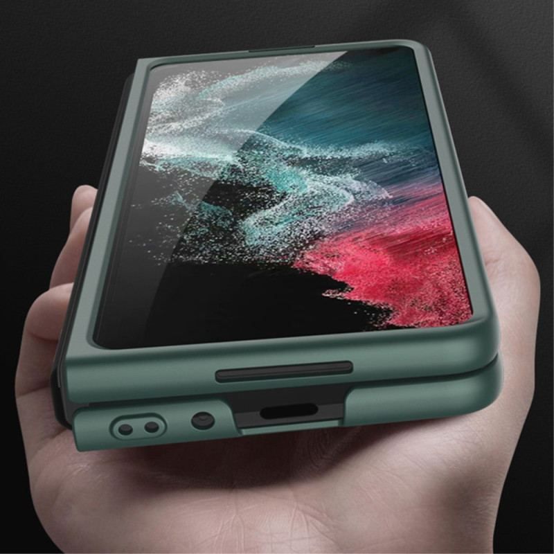 Cover Samsung Galaxy Z Fold 4 Aioria Fold Case