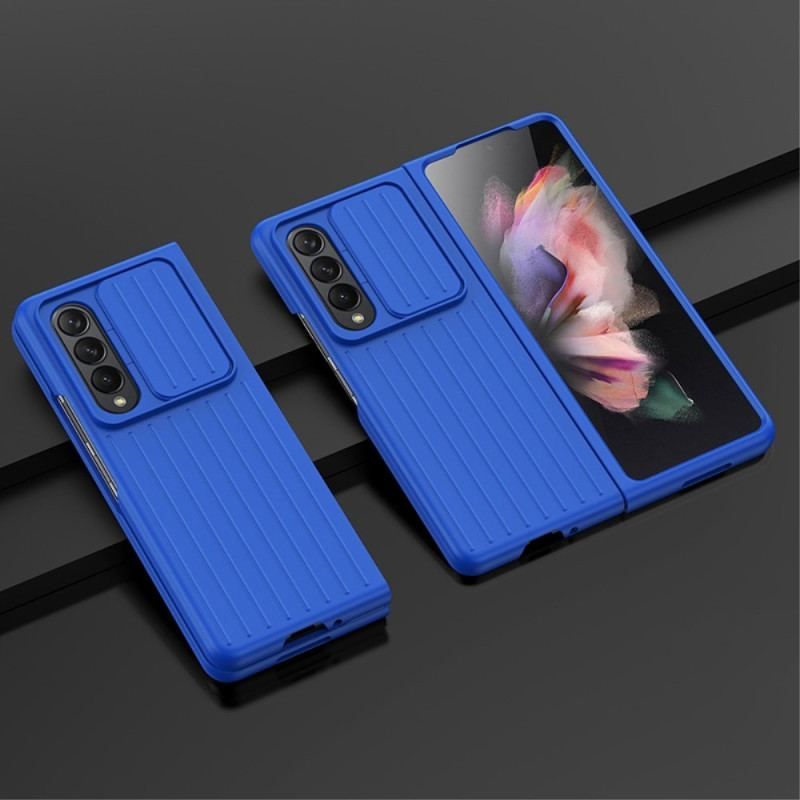 Cover Samsung Galaxy Z Fold 4 Bugging Farve