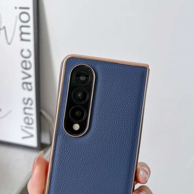 Cover Samsung Galaxy Z Fold 4 Horizon Series