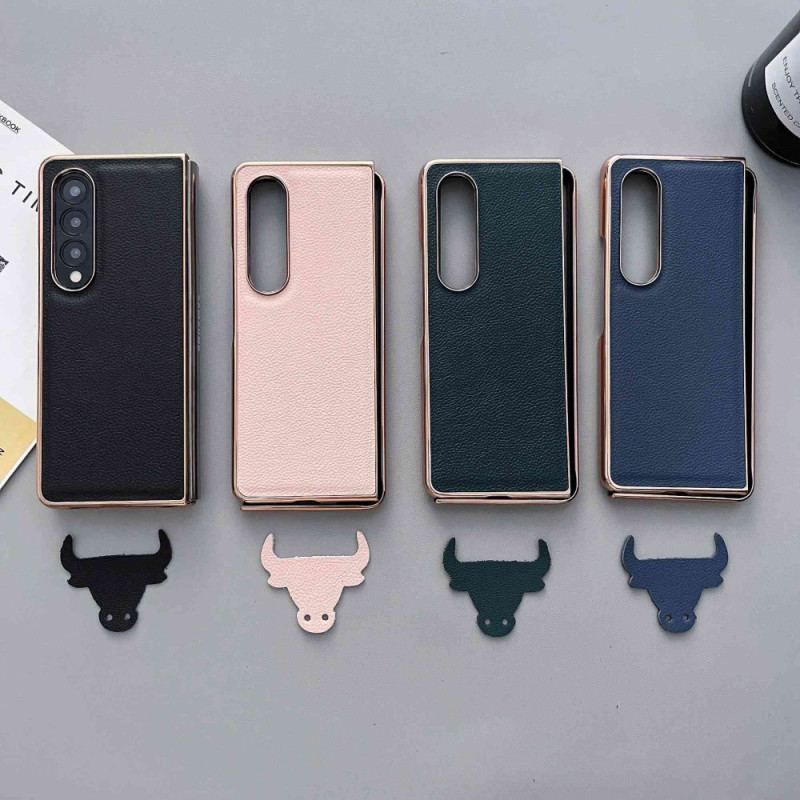 Cover Samsung Galaxy Z Fold 4 Horizon Series