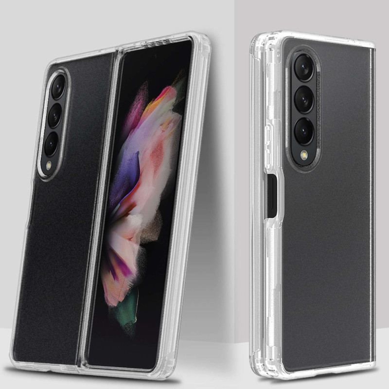 Cover Samsung Galaxy Z Fold 4 Vag