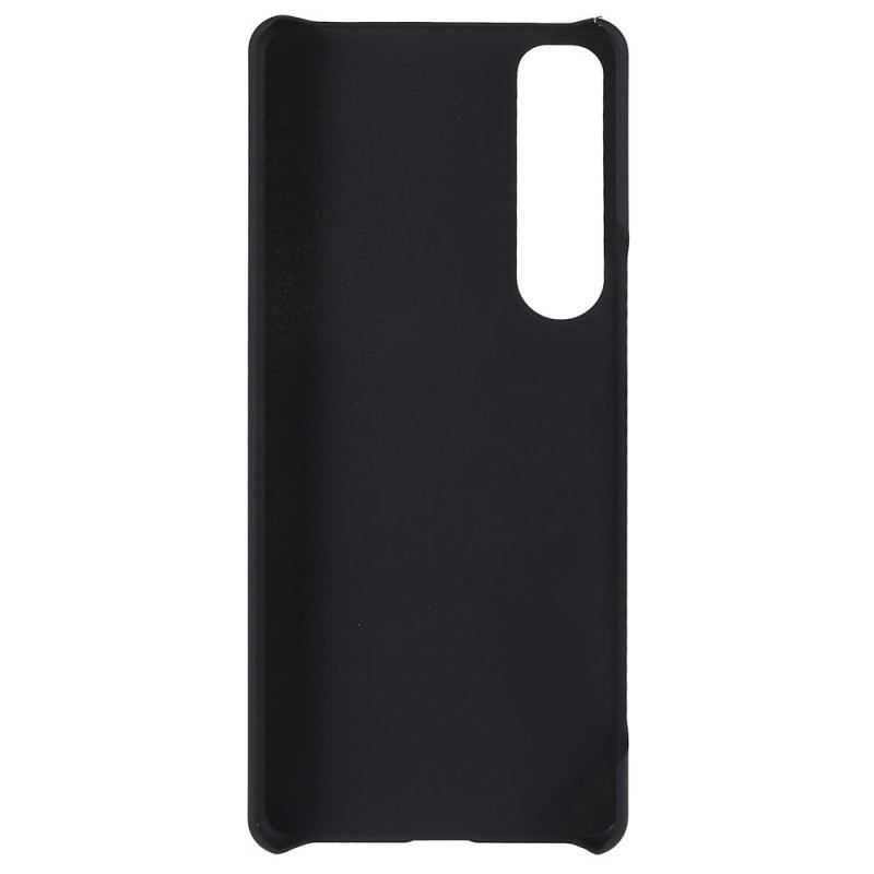 Cover Sony Xperia 1 IV Stiv Blank