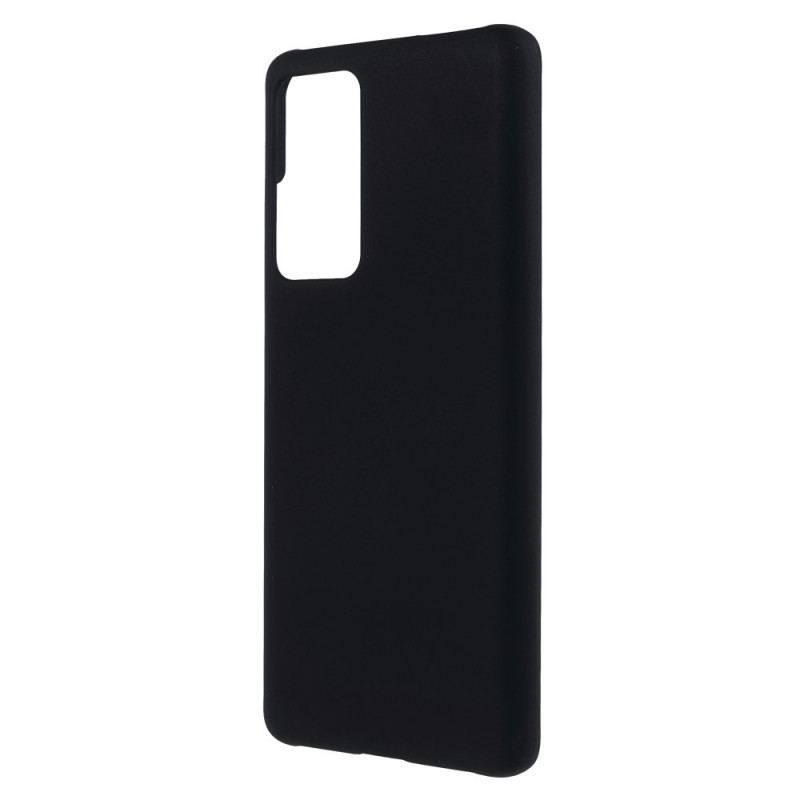 Cover Xiaomi 12 / 12X Stiv Klassiker