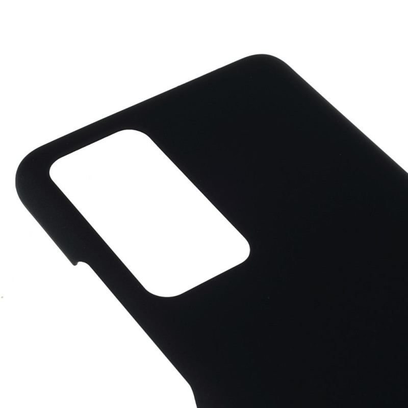 Cover Xiaomi 12 / 12X Stiv Klassiker