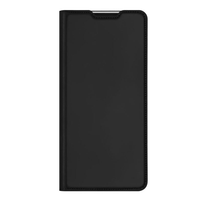 Cover Xiaomi 12 Pro Flip Cover Skin Pro Dux Ducis