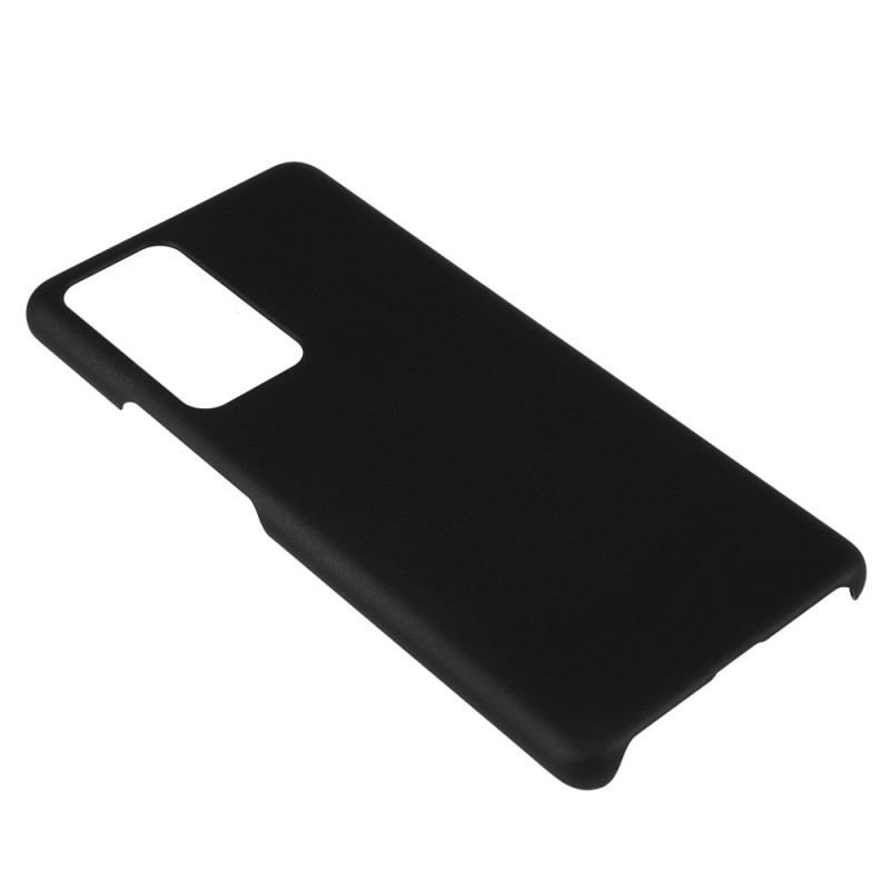 Cover Xiaomi 12 Pro Stiv Klassisk Blank