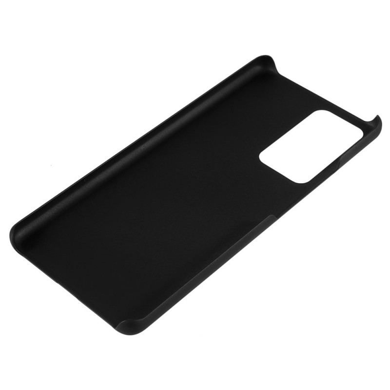 Cover Xiaomi 12 Pro Stiv Klassisk Blank