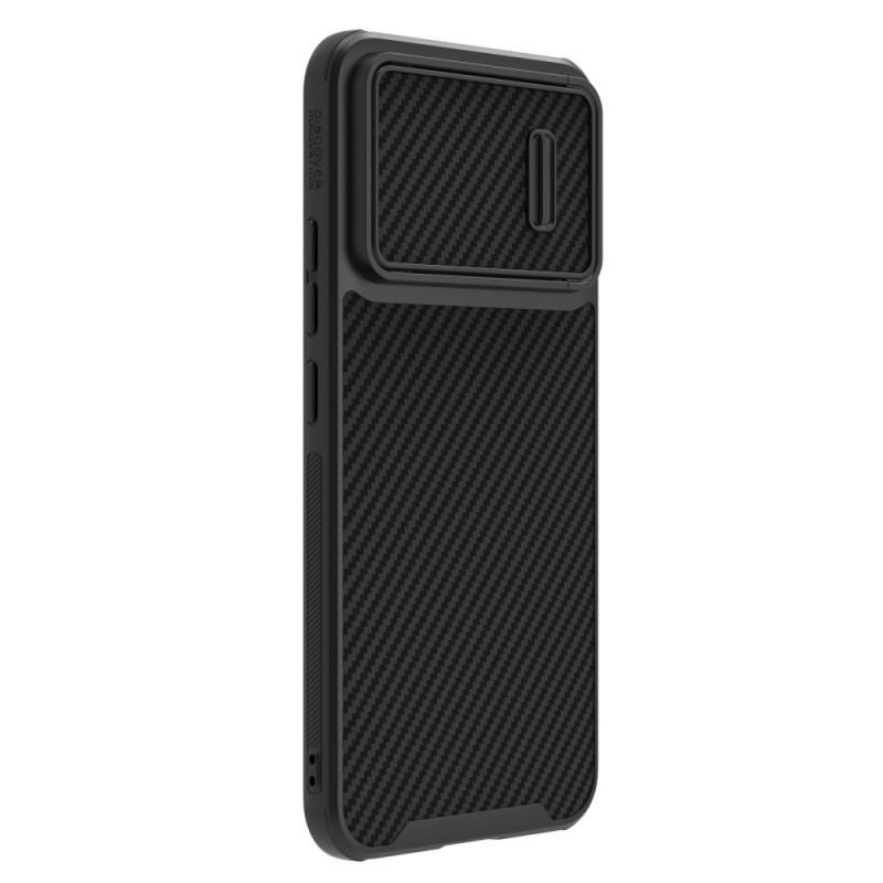 Cover Xiaomi 13 Nillkin Kamerabeskytter