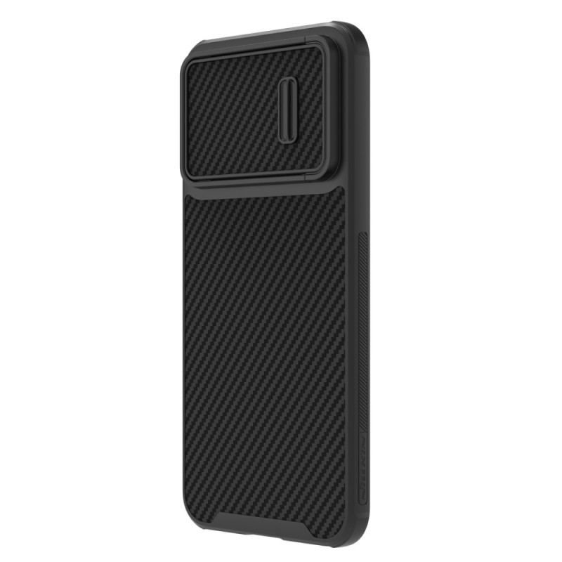 Cover Xiaomi 13 Nillkin Kamerabeskytter