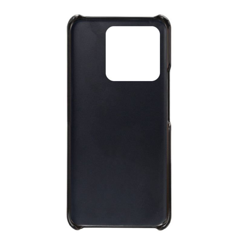 Cover Xiaomi 13 Pro Kortholder