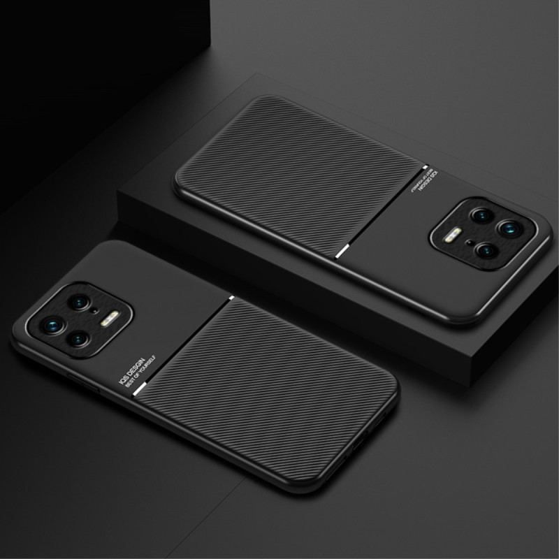 Cover Xiaomi 13 Skridsikker