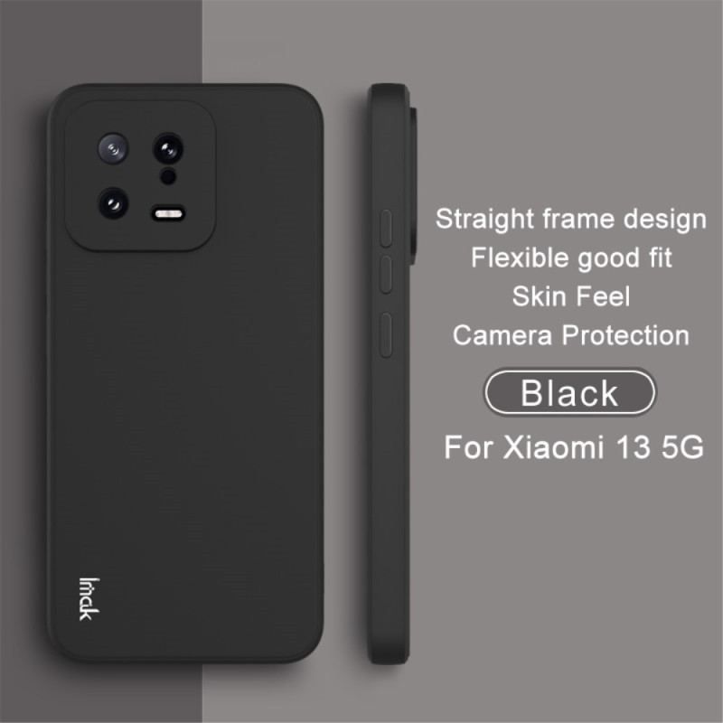 Cover Xiaomi 13 Uc-4 Imak-serien