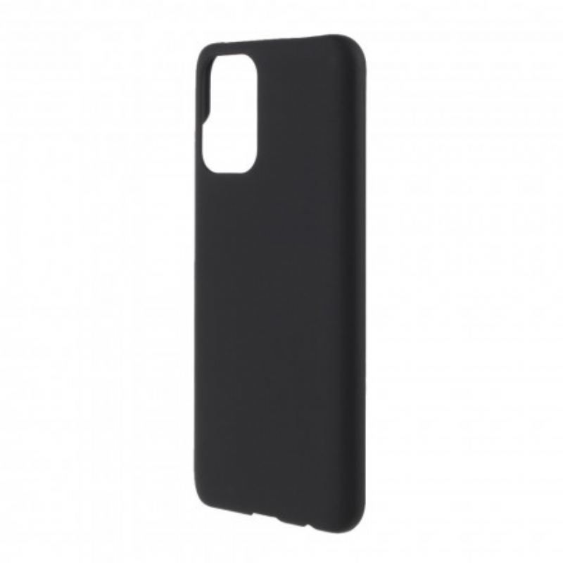 Cover Xiaomi Redmi Note 10 / 10S Stiv Klassiker