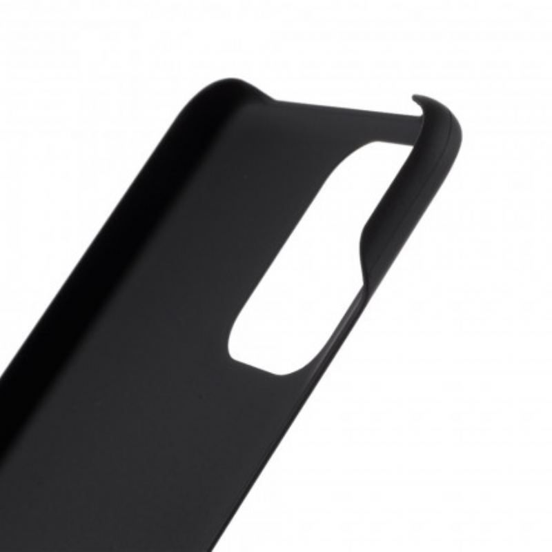 Cover Xiaomi Redmi Note 10 / 10S Stiv Klassiker